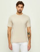 Gran Sasso Tricou | regular fit