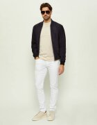 Gran Sasso Tricou | regular fit