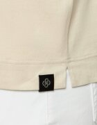 Gran Sasso Tricou | regular fit