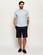 Gran Sasso Tricou | regular fit