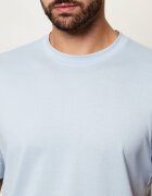 Gran Sasso Tricou | regular fit