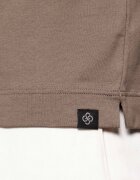Gran Sasso Tricou | regular fit