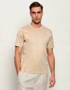 Gran Sasso Tricou | Slim Fit