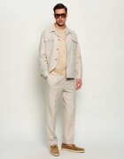 Gran Sasso Tricou | Slim Fit