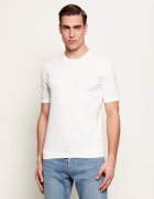 Gran Sasso Tricou | Slim Fit
