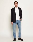 Gran Sasso Tricou | Slim Fit
