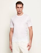 Gran Sasso Tricou | Slim Fit