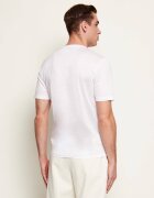 Gran Sasso Tricou | Slim Fit