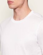 Gran Sasso Tricou | Slim Fit