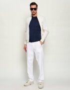 Gran Sasso Tricou | Slim Fit