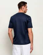 Gran Sasso Tricou | Slim Fit