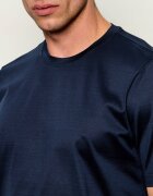 Gran Sasso Tricou | Slim Fit