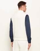 Gran Sasso Vestă | regular fit