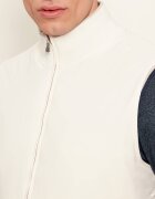 Gran Sasso Vestă | regular fit