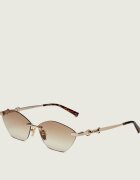 Gucci Ochelari de soare 2050S