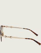 Gucci Ochelari de soare 2050S