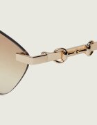 Gucci Ochelari de soare 2050S