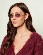 Gucci Ochelari de soare