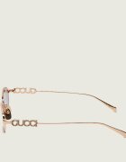 Gucci Ochelari de soare