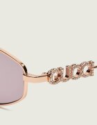 Gucci Ochelari de soare