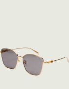 Gucci Ochelari de soare Butterfly GG1805SA