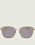 Gucci Ochelari de soare Butterfly GG1805SA