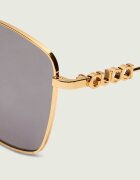 Gucci Ochelari de soare Butterfly GG1805SA