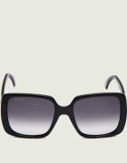Gucci Ochelari de soare GG0632S