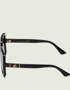 Gucci Ochelari de soare GG0632S