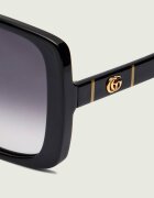 Gucci Ochelari de soare GG0632S