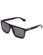 Gucci Ochelari de soare GG0748S