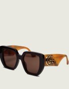 Gucci Ochelari de soare GG0956S