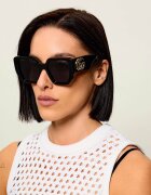 Gucci Ochelari de soare GG0956S