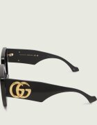 Gucci Ochelari de soare GG0956S