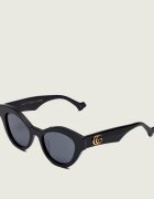 Gucci Ochelari de soare GG0957S