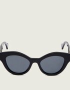 Gucci Ochelari de soare GG0957S