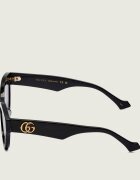 Gucci Ochelari de soare GG0957S