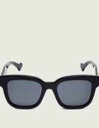 Gucci Ochelari de soare GG0998S