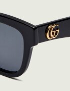 Gucci Ochelari de soare GG0998S