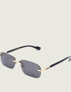 Gucci Ochelari de soare GG1221S
