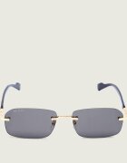 Gucci Ochelari de soare GG1221S