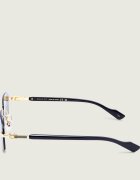 Gucci Ochelari de soare GG1221S
