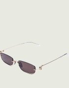 Gucci Ochelari de soare GG1278S