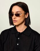 Gucci Ochelari de soare GG1278S