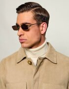 Gucci Ochelari de soare GG1278S