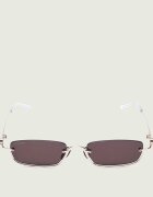 Gucci Ochelari de soare GG1278S