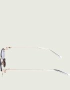 Gucci Ochelari de soare GG1278S