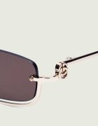 Gucci Ochelari de soare GG1278S