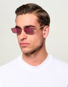 Gucci Ochelari de soare GG1278S