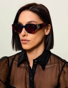 Gucci Ochelari de soare GG1421S